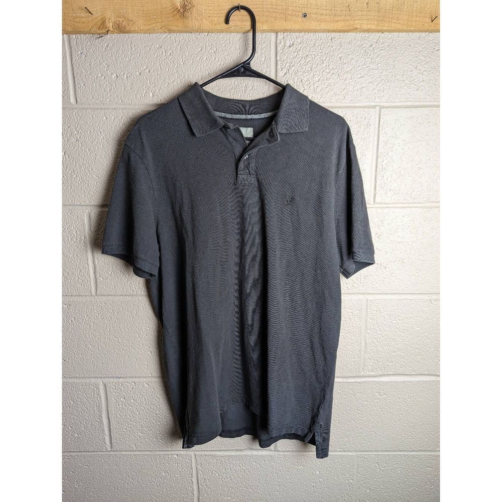 3/$18 American Eagle Polo Shirt